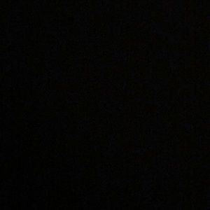 Meet your Posher, Joshua